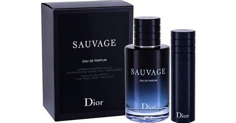 dior sauvage p|Dior Sauvage cheapest price uk.